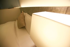 Bucheon Milford Hotel