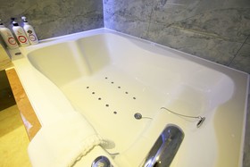 Bucheon Milford Hotel