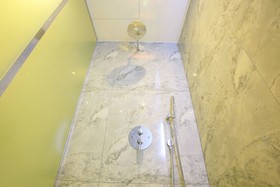 Bucheon Milford Hotel