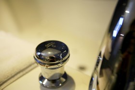 Bucheon Milford Hotel