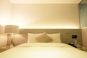 Bucheon Milford Hotel