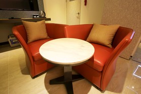 Bucheon Milford Hotel