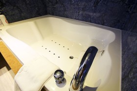 Bucheon Milford Hotel