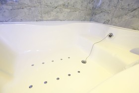 Bucheon Milford Hotel