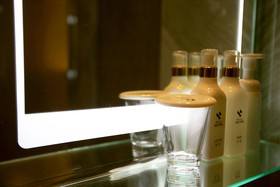 Bucheon Milford Hotel