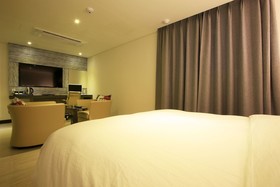 Bucheon Milford Hotel