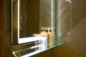 Bucheon Milford Hotel