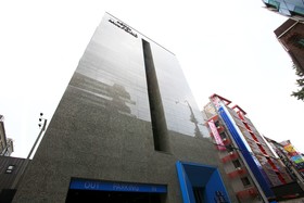 Bucheon Milford Hotel