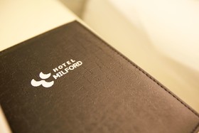 Bucheon Milford Hotel