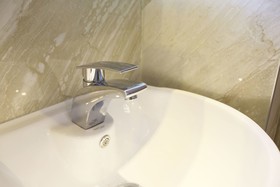 Bucheon Milford Hotel