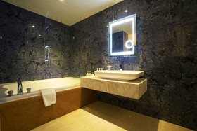 Bucheon Milford Hotel