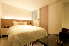 Bucheon Milford Hotel