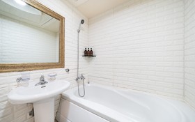 Bucheon Mori Hotel