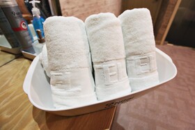 Bucheon Nine Hotel 9