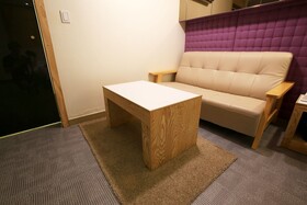 Bucheon Nine Hotel 9