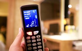 Bucheon Nine Hotel 9