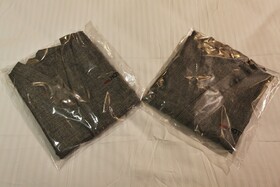 Bucheon Nine Hotel 9