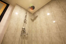 Bucheon Nine Hotel 9