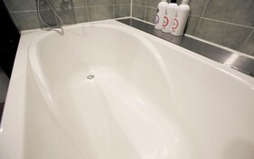 Bucheon Nine Hotel 9