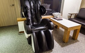 Bucheon Nine Hotel 9