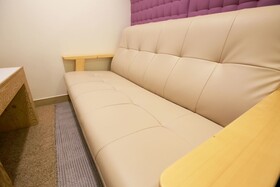 Bucheon Nine Hotel 9