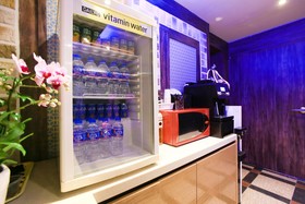 Bucheon Some