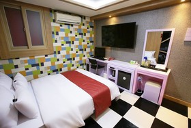 Bucheon Some