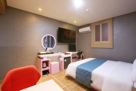 Bucheon Some