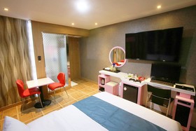 Bucheon Some