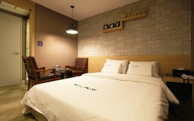Bucheon The Play