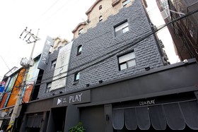 Bucheon The Play