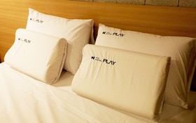 Bucheon The Play