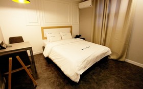 Bucheon The Play