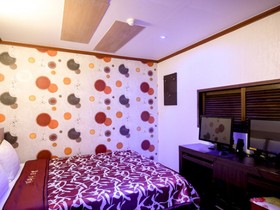 Bucheon Tiffany Motel