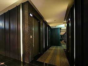 Ever Tourist Hotel