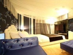 Ever Tourist Hotel