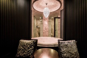 Hotel Floce