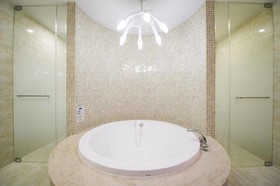 Hotel Floce