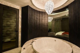 Hotel Floce