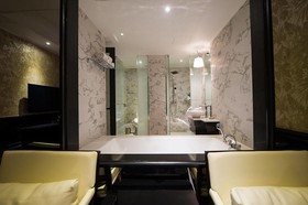 Hotel Floce
