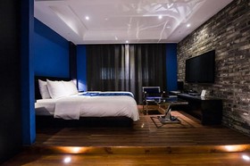 Hotel Floce