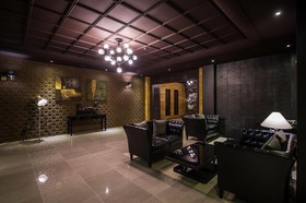 Hotel Floce