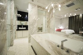 Hotel Floce