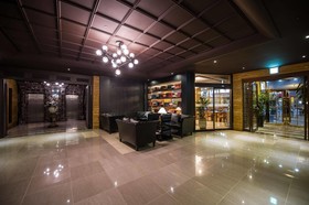 Hotel Floce
