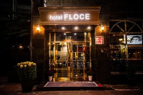 Hotel Floce