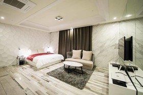 Hotel Floce