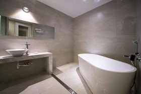 Hotel Floce