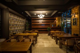 Hotel Floce