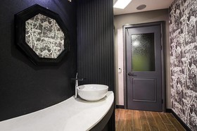 Hotel Floce