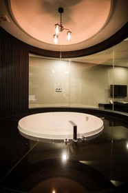 Hotel Floce